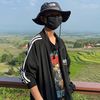 user8402022497922