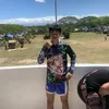 itssme_diego