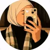 heba76489