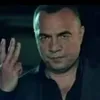denizbilinme