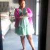 user6560781358561