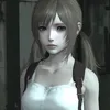avysigma