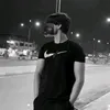 2_mans0