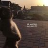 secretlifeofkaitlin