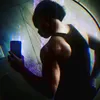 jaspher.jomerza