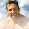 billy.harrington3