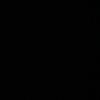 a._y77