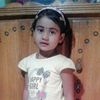 jasmineaktar733