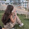 azraano1_