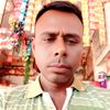 md.nurislam0040