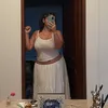 oceane_slv