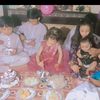 naeem.saleem940