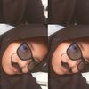 defryyy8