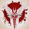 bloodstrikelegacy7