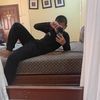 user5261558344902