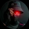 laysgaming2