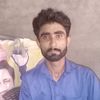 user20856315936015