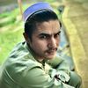 waqar.afridi628