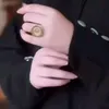 Zxcv
