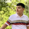 aga_gaznay