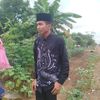 dimascahbagus2