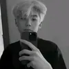 th.nhi.nguyn81