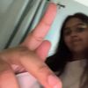 nimrat.kaur23