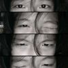 lxy.juzy.juu