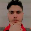 yadav.bhai8421