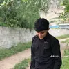 tameik.aloidahdve
