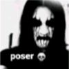 tron_cherepov888