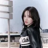 naru.sarang