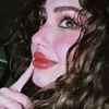 v.barwari22