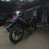 usermuserr077