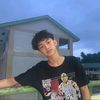 starezz3244