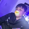 kevin_x293