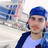 haesm78