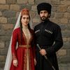 kavkaz.777