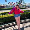 medis_daisier