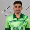 cricketlover.971