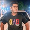 abdul.wahab1133