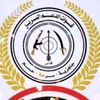 user1948108785298