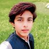 bhutta.sarkar2