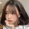 gia_han_pb_tn