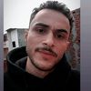 user6517181614763