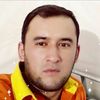 bahtiyor..ru