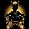 king.burris33