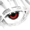 shw_ryo