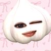 tkaww_na