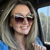 HeyitsKaylynReve